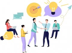 江西省华仁享学教育科技