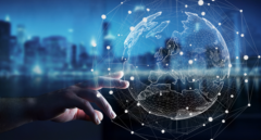 教育科技平台优化功能模