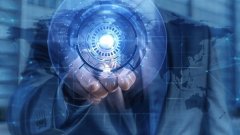 区域教育数字化推进，教