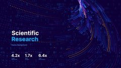 日本政局因选举胜利引发