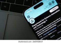 在线教育科技持续创新，