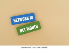 工业软件国产化提速，核