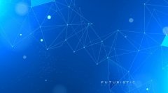 企业管理向数字化、规范