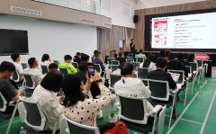 拼多多“千亿扶持”全面