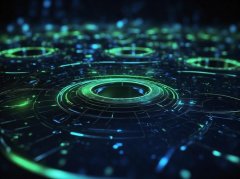 外媒：美军已损失约12架