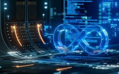 全国人大授予珠海经济特