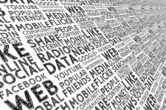 原来你是这样的河南｜拥