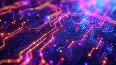 博鳌强音｜多国嘉宾：中