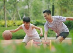 一见·“赋能型大国”，向