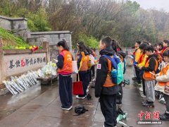 教育新课堂：如何在“行