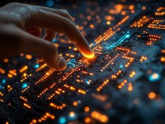 特朗普：失踪飞行员已获