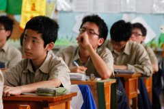 清明节为啥不“属”农历