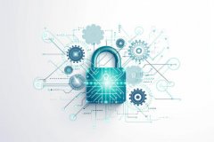 第六届粤港澳大湾区中国